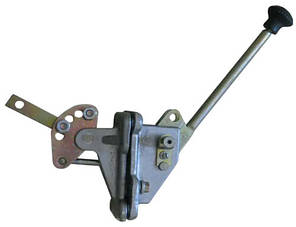 Привід ПР-250 У2, фото 3