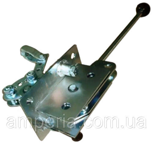 Привід ПР-250 У2