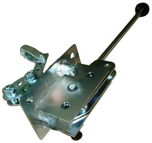 Привід ПР-250 У2, фото 1