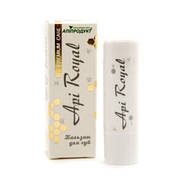 Бальзам для губ Апіпродукт Api Royal 4.6 г