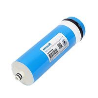 Мембрана Ecosoft 500GPD для фільтрів зворотного осмосу (CSV3012500ECO)