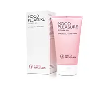 Гель для душу натуральний Choice SHOWER GEL MOOD PLEASURE 150мл