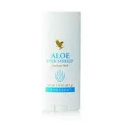 Твердий дезодорант Forever Living Products Алое Евер-Шілд (Aloe Ever-Shield Deodorant Stick) 92 г