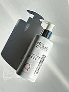 Крем для живлення сухої шкіри Podo Lime з Escin, 200 мл