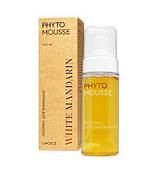 Фітомус для вмивання White Mandarin серії Морські водорості 160 мл