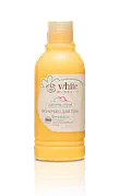 Молочко для тіла  серії Дитяча White Mandarin 200 мл