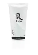 Скраб для тіла і ніг з евкаліптом Rufus 250 мл