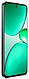 Realme C85 Pro 8/256GB Peacock Green UA UCRF, фото 3