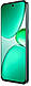 Realme C85 Pro 8/256GB Peacock Green UA UCRF, фото 4