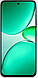 Realme C85 Pro 8/256GB Peacock Green UA UCRF, фото 2