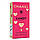 Chanel Candy Pheromone Parfum жіночий 40 мл, фото 4