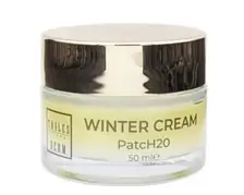 Антивіковий крем Thales Winter PatcH2O 50 мл