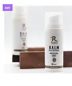 Бальзам для тіла Rufus Balm 50 ml