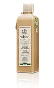 Маска для волосся White Mandarin серії Цілющі трави 250 мл