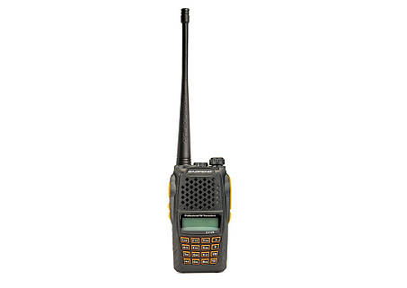 Радіостанція Baofeng UV-6R, фото 1