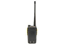 Радіостанція Baofeng UV-6R, фото 4