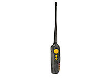 Радіостанція Baofeng UV-6R, фото 6