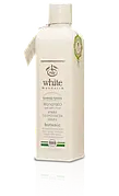 Молочко для рук і тіла White Mandarin серії Цілющі трави 250 мл