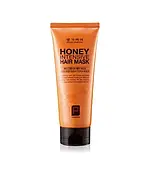 Маска для волосся з медом Daeng Gi Meo Ri 150 мл