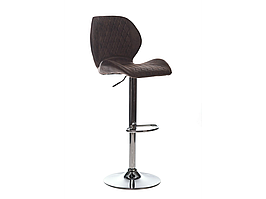 Стільці барні