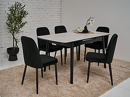 Столи обідні