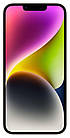 IPhone 14 256 GB Starlight A15 Bionic 3279 мАг, фото 2