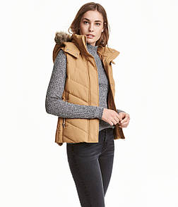 Жилет жіночий НМ , Німеччина