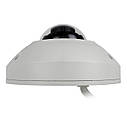 IP-відеокамера 4 Мп Hikvision DS-2CD2543G2-IS (4 мм) AcuSense, фото 10