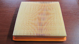 "Fitshi" фільтр повітряний Chery QQ S11/Чорі КуКУ