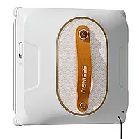 Легке б/у Робот для миття вікон SEEING.U YW703