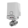 Кран перекриття води з дистанційним керуванням Ajax WaterStop 3/4″ White, фото 7