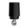 Кран перекриття води з дистанційним керуванням Ajax WaterStop 3/4″ Black, фото 4