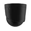 Дротова охоронна IP-камера Ajax TurretCam (5 Mp/4 mm) Black, фото 5