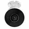 Дротова охоронна IP-камера Ajax BulletCam (5 Mp/2,8 mm) White, фото 2