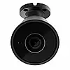 Дротова охоронна IP-камера Ajax BulletCam (8 Mp/4 mm) Black, фото 2