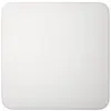 Вимикач Ajax LightSwitch прохідний White, фото 2