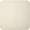 Вимикач Ajax LightSwitch прохідний Ivory, фото 2