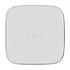 Бездротовий датчик диму і температури Ajax FireProtect 2 RB (Heat/Smoke) (8EU) White, фото 2