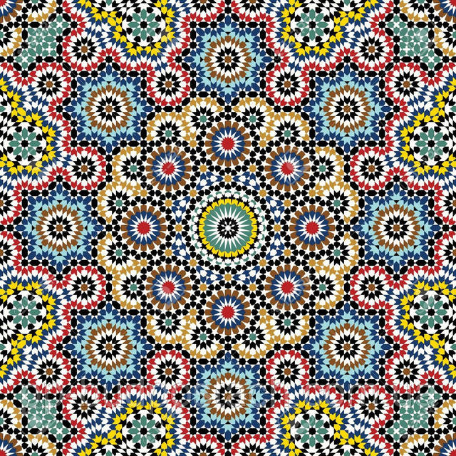 Де краще купувати оздоблювальну кераміку?