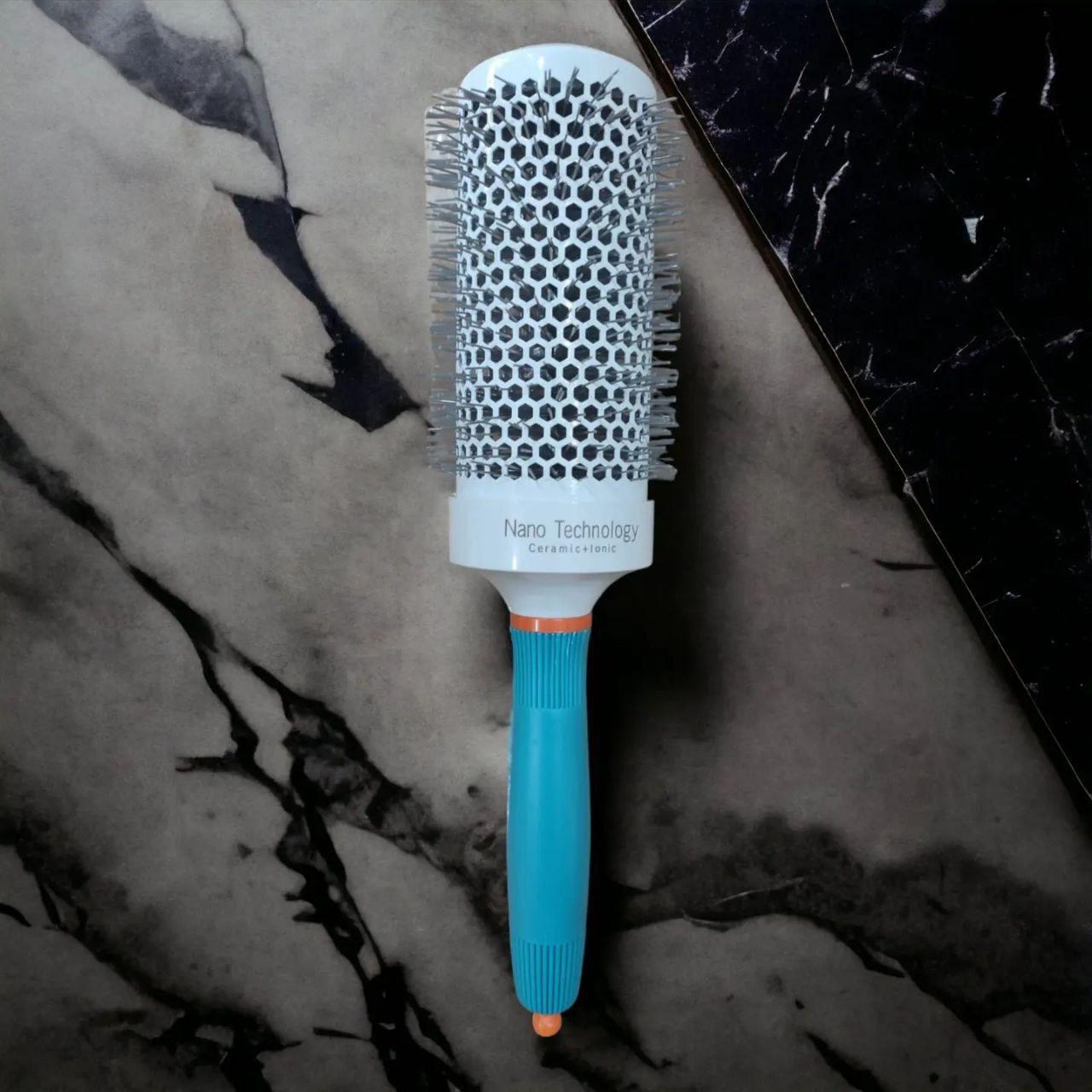 Термобраш керамічний Nano Technology, 53 см