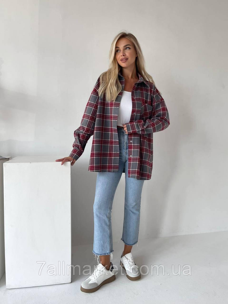 Кофта жіноча на флісі (42-52) (4кв) "ANNABELLE" недорого від прямого постачальника AP