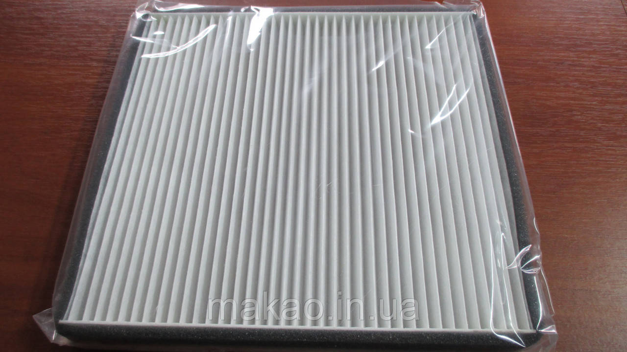 Фільтр салону Geely MK, MK 2/ Джилі МК МК2