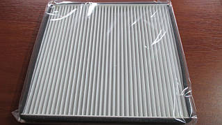 Фільтр салону Geely MK, MK 2/ Джилі МК МК2