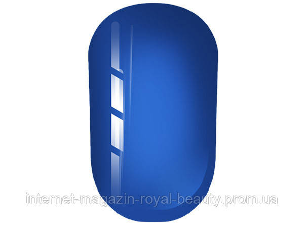 Гель-Лак-Trendy nails No041 (8 мл).