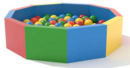 Сухий басейн Міді