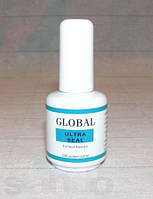 Фінішне покриття "Top Coat" "Global" — 14 мл.