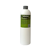 Антимошка, засіб для видалення комах на всіх транспортних засобах (Концентрат) ANTI INSECT Kenotek, 1 л