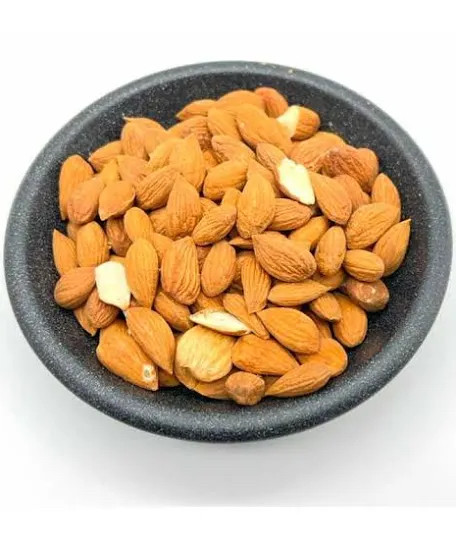 Абрикосова кісточка 100 гр., фото 1