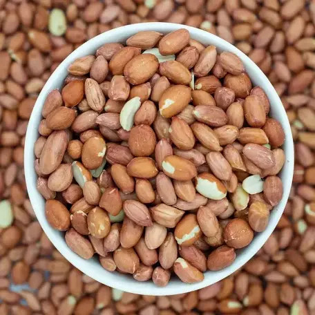 Арахіс Болд 100 гр, фото 1