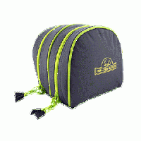 Сумка рибальська Golden Catch